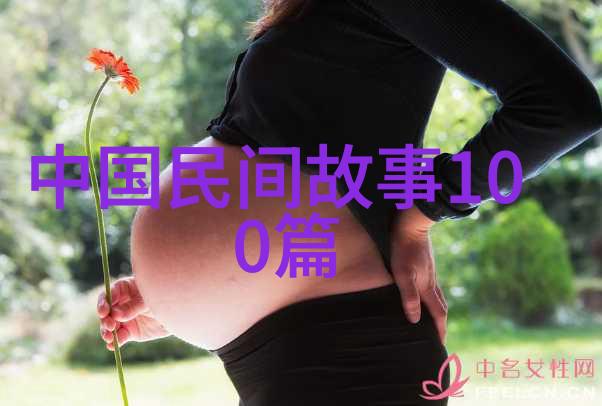 李洪海书法四大名家在社会的传承与影响