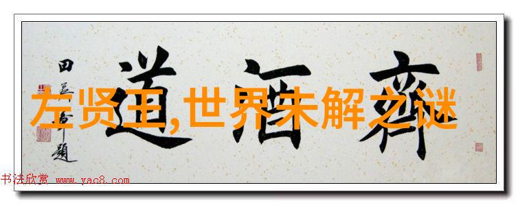 如何确保AI战士不会成为下一个危险的武器