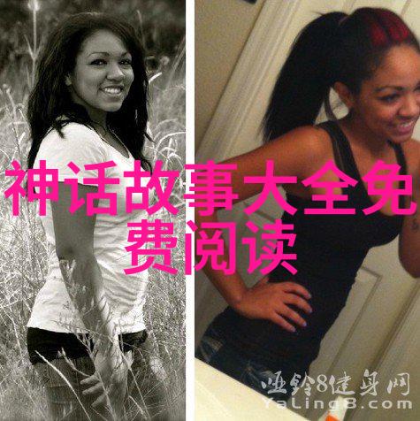 上海京剧院秦香莲李盛藻如同江湖中的另一位英姿飒爽的艺术家