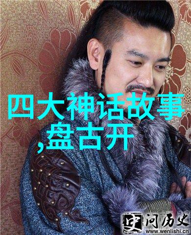 电动牙刷的新纪元高速清洁让口腔卫生更上一层楼