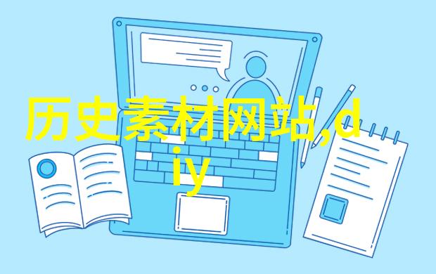 高桂枝朝阳沟豫剧全集唱段唱词在社会舞台上的演绎
