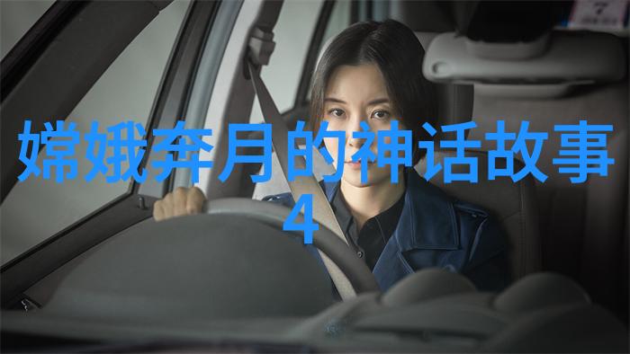 惊魂记恐怖片中的幽默魔术