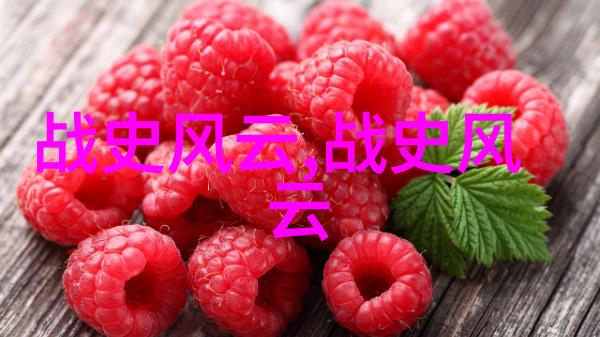 主题-407事件的血腥真相揭开历史的尘埃