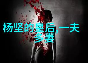 女娲造人的故事我亲眼见证了女娲的创世之手
