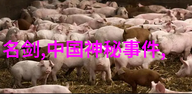 古埃及神话奥西里斯与伊西斯的悲欢离合埃及神话中的王者复仇与爱情悲剧