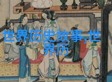 小甜心吃饱了吗笔趣阁的温馨故事