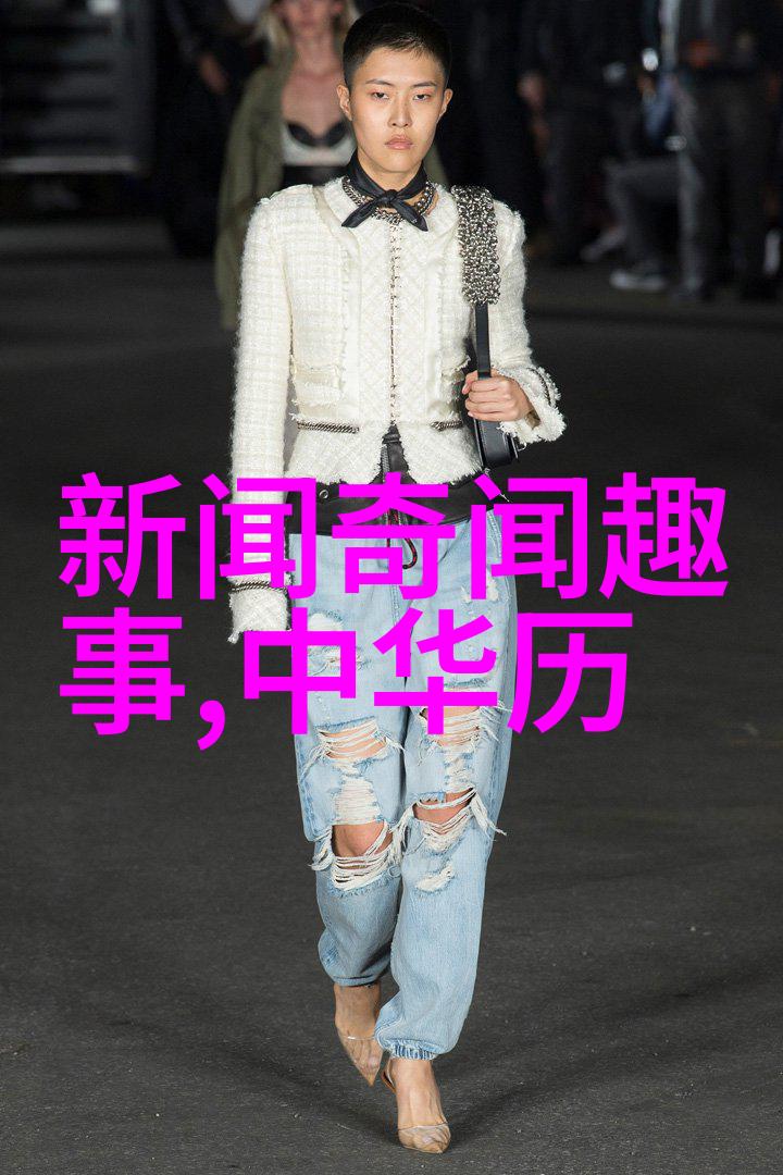 古老的传说与现代生活的碰撞中国民间故事的新篇章