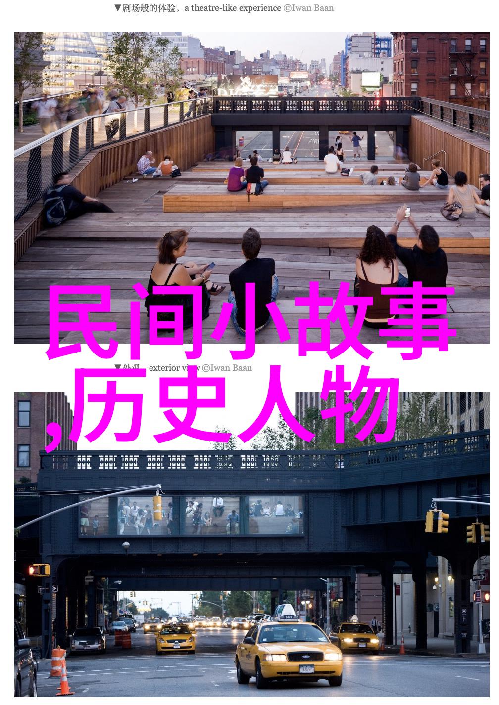 昏昏欲为-沉醉的梦境探索昏昏欲为的心理深度
