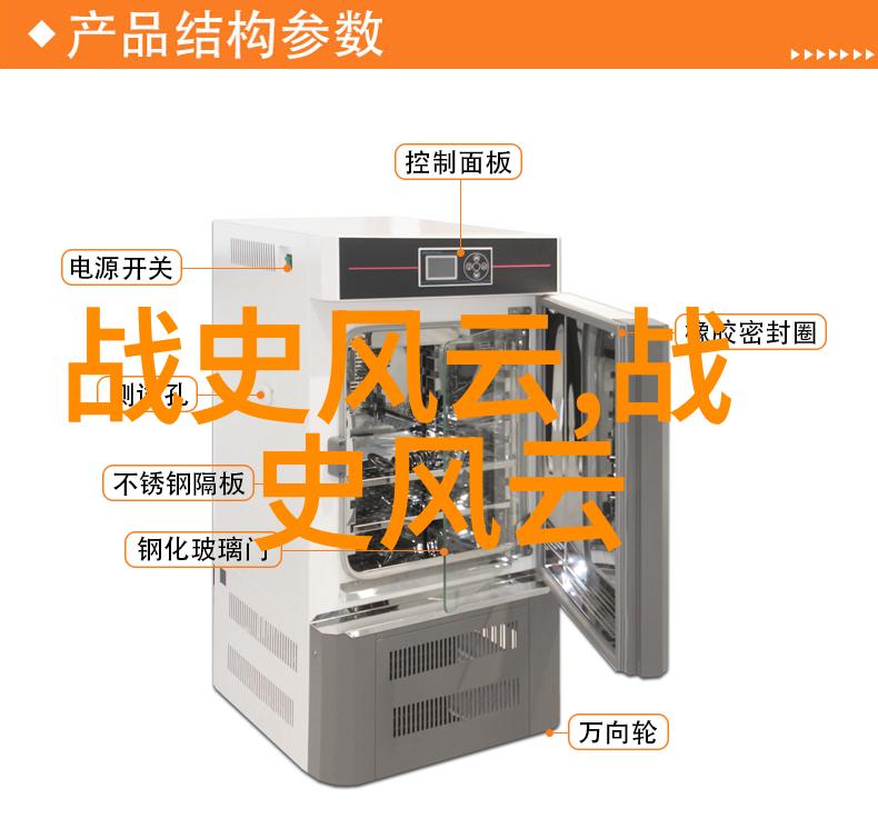 古埃及神话中的伊斯与奥西里斯探索两个伟大的神祇及其在民间传说中的角色和影响