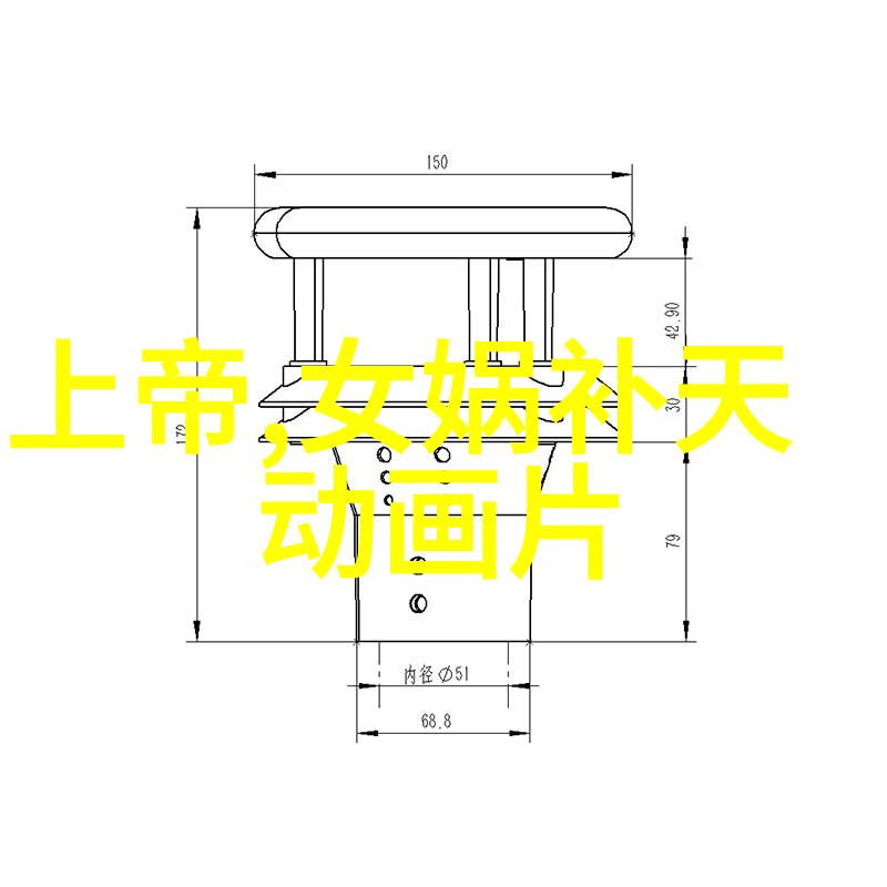 神话故事大全我为你搜罗的100首让心跳加速的古老传说