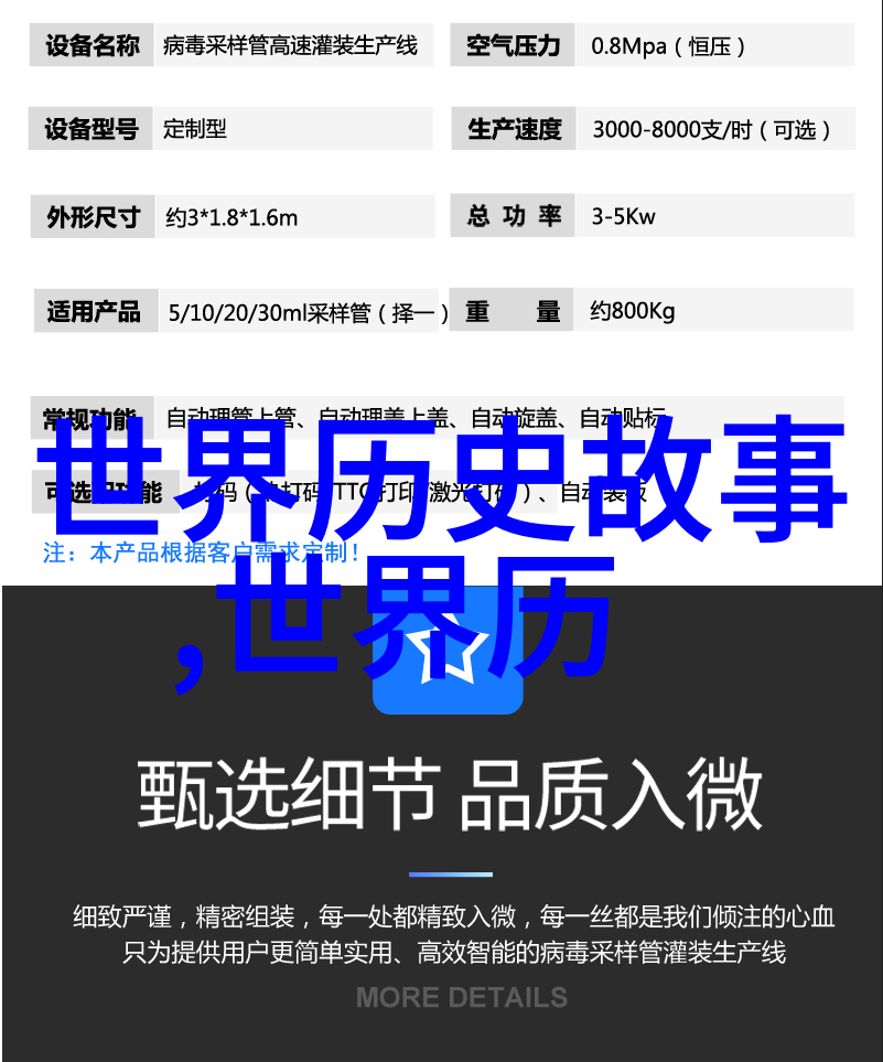 古代神话的精髓探索上古传说中的奇迹与智慧