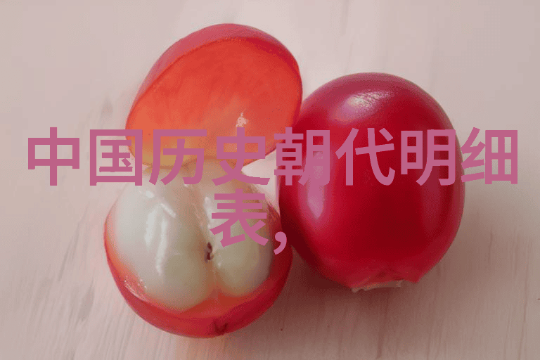 周朝的三监制度是怎样的体制