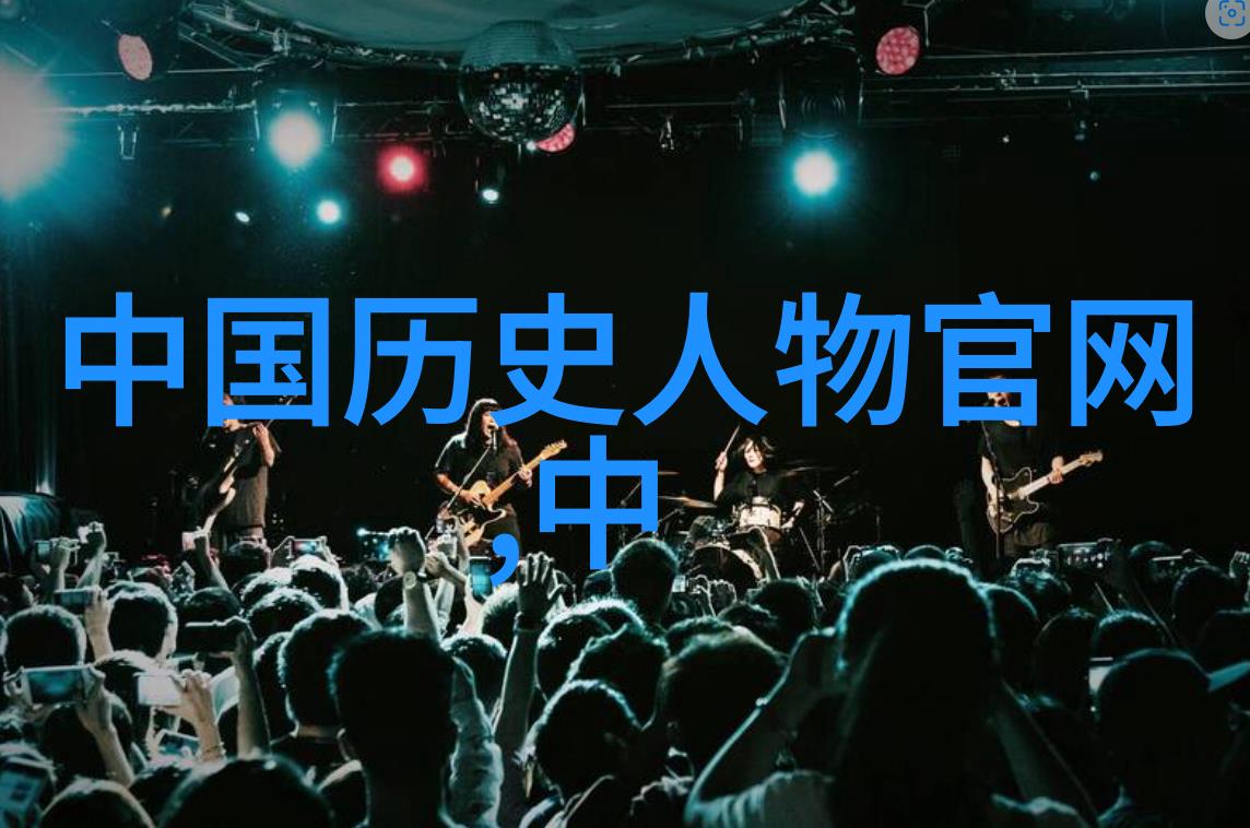 86年春晚为什么那么吓人我是怎么在电视上看到的那些让人做噩梦的节目