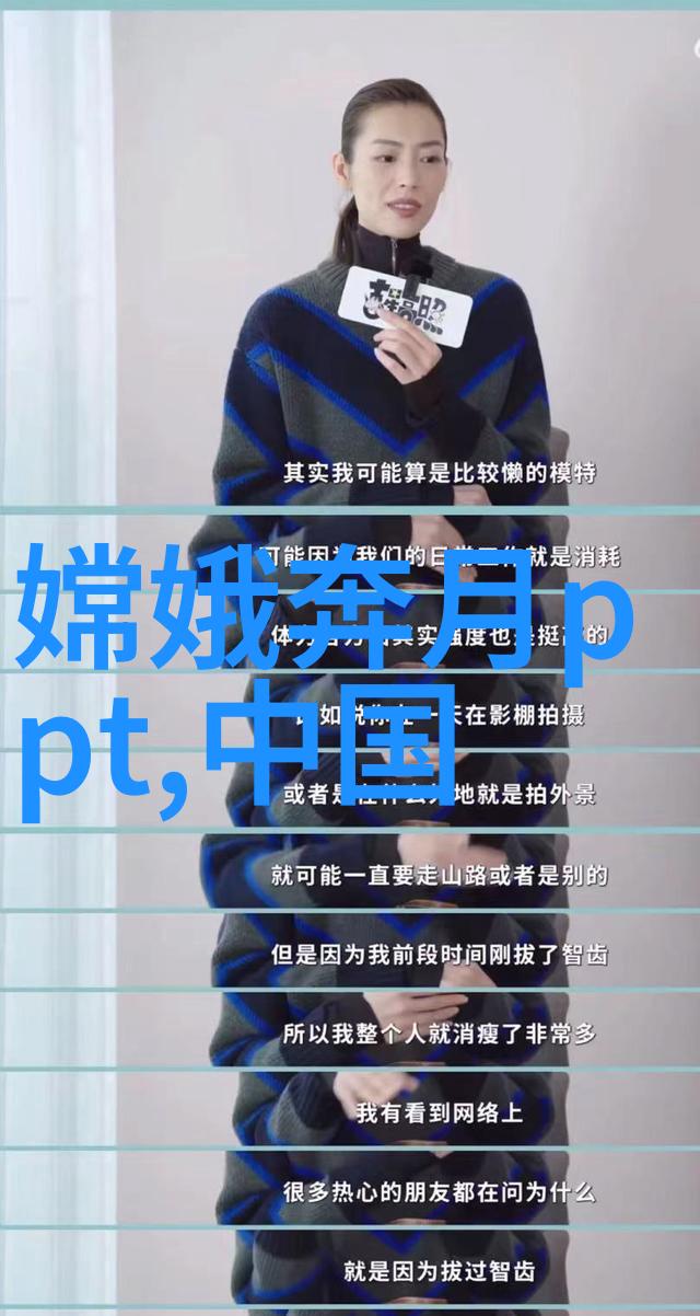 战国策略家的智慧六国争霸的战场之景