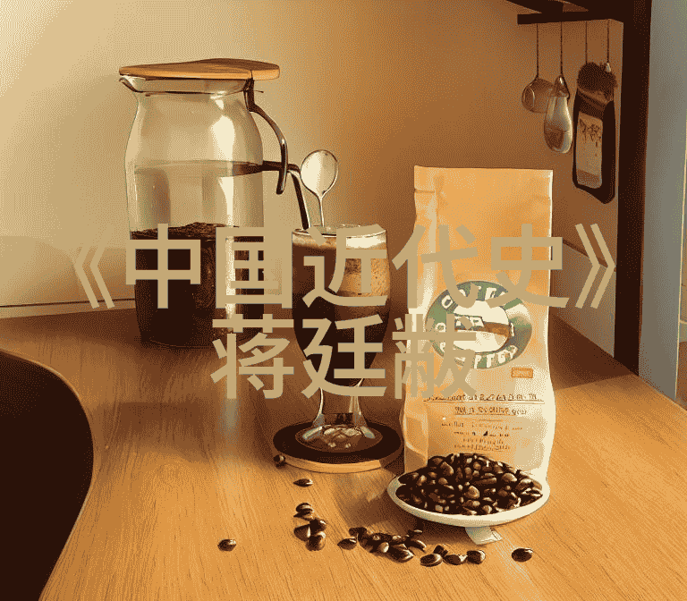 色男论坛探索时尚界的华丽变换