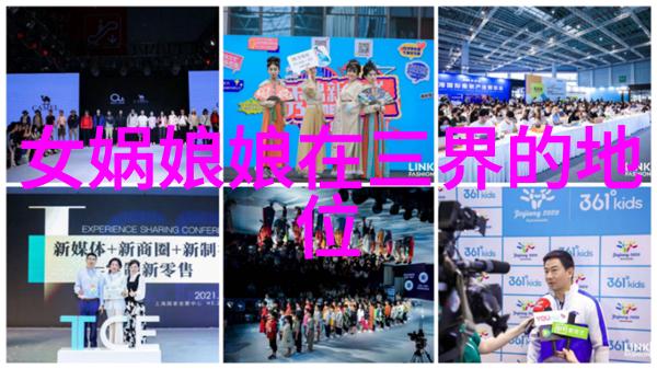 在屏幕前沉默一代人成长中消逝的网络现象聊天软件在中国市场上的兴衰变化