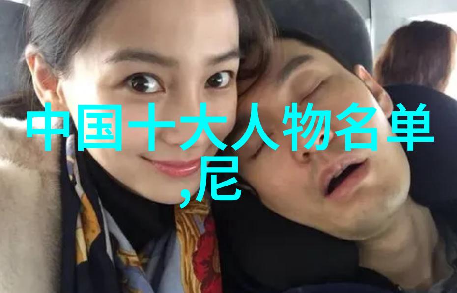 盛世唐朝李建成登基历史轨迹将如何改变