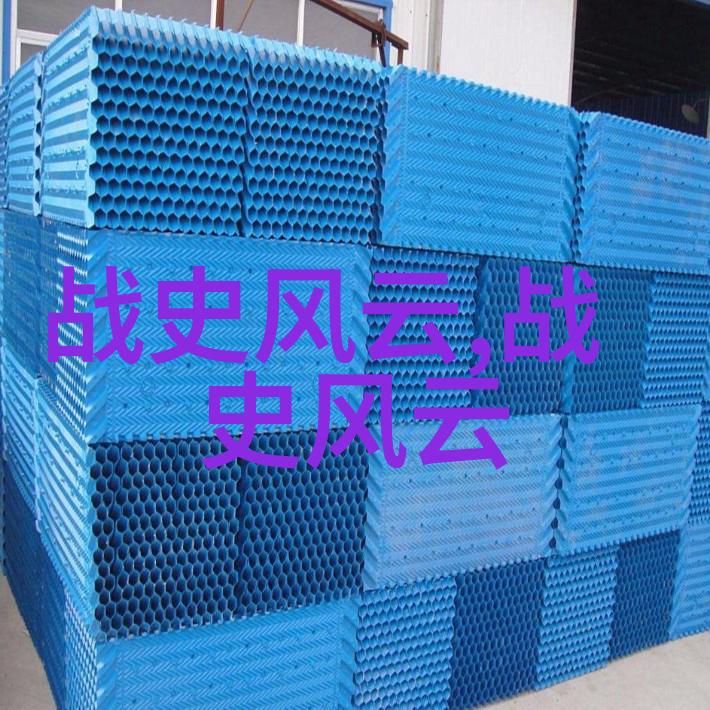 传承古韵触摸神秘中国古代神话故事电子版的魅力与价值