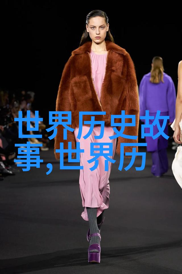 细思极恐10个让人瞠目的冷知识面纱