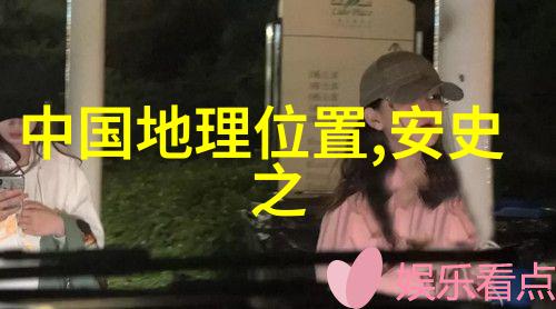 宝宝你好夹啊都拉丝了游戏全程走访与评测