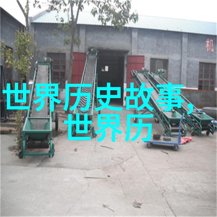 李福胜京剧票友相声演员2021春晚王珮瑜的双重魅力反复萦绕