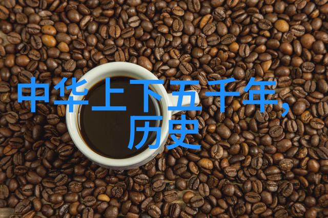 历史的阴影与笑声揭秘那些令人惊叹的反差故事