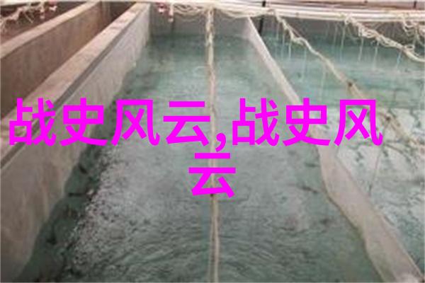 第六届黄梅戏艺术节数据透视文化主角的背后故事