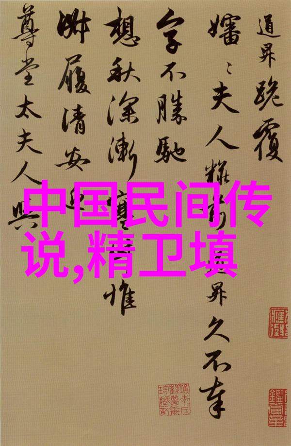二战期间日本为何不装备冲锋枪