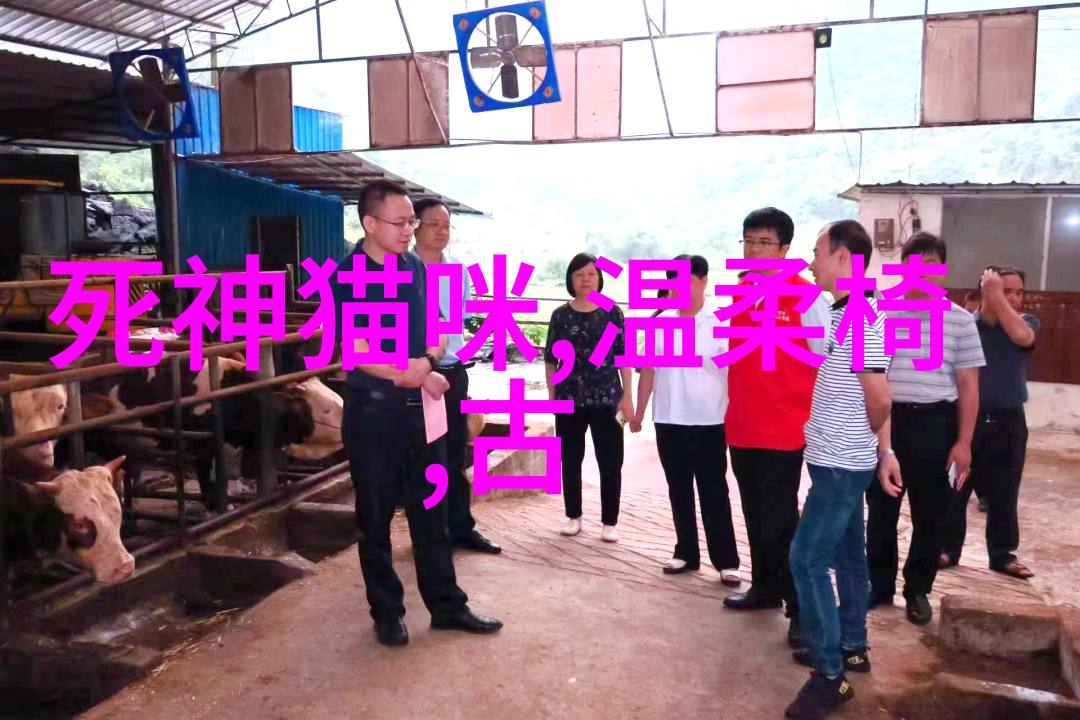 小学四年级古希腊神话故事书-奥林匹斯山上的神秘旅程引领孩子们探索古希腊神话的奇幻世界