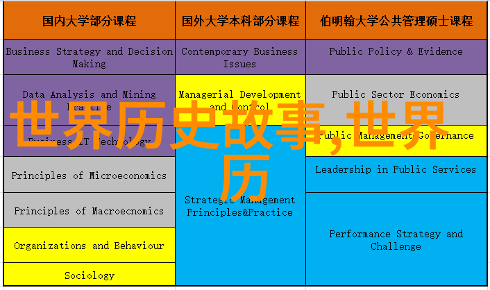 桃花庵豫剧全场张宝英国家二级演员田慧娟的秘密之恋等待揭晓
