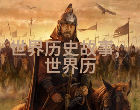 传说中的故事中国民间古典佳作探秘