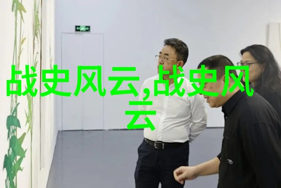 数据驱动景德镇窑青白釉三足蟾形水盂(南宋)艺术探究