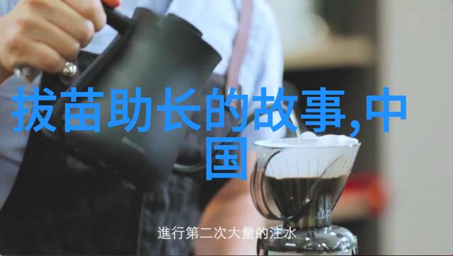 大理寺少卿的宠物生涯神秘朝代的忠诚伙伴