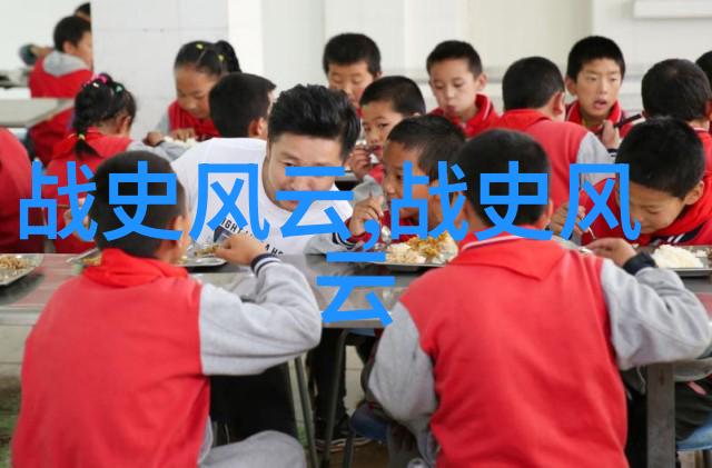 两晋时期的文人有帖木儿