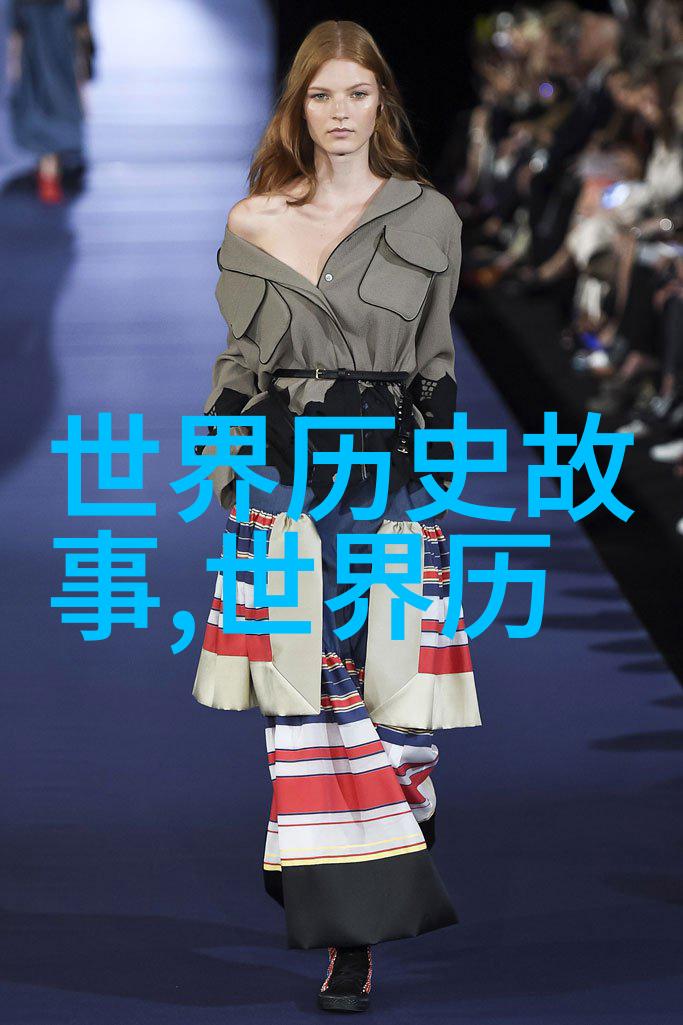 徐渭简介明代三大才子之一探讨元朝灭亡原因