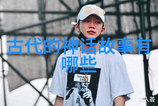ktv酒瓶门醉梦中的无声交响