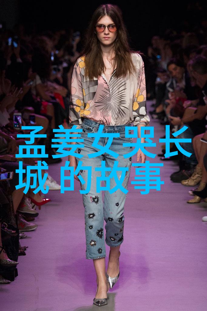 猫头鹰侦探公司智慧无处不在的探案故事
