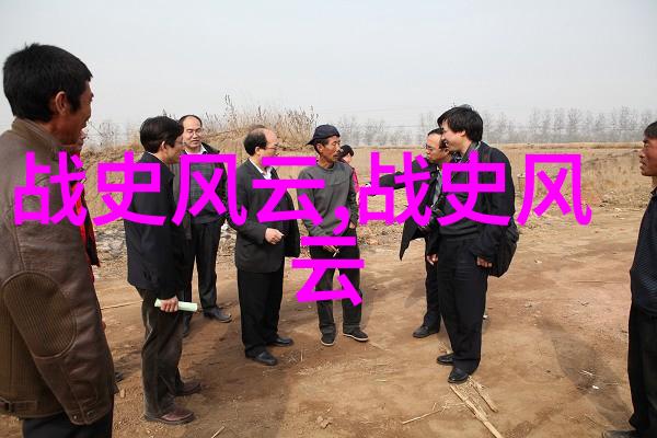 遗憾与宿命之间跳跃试析这位小男孩所说的那句令人难以忘怀的话语