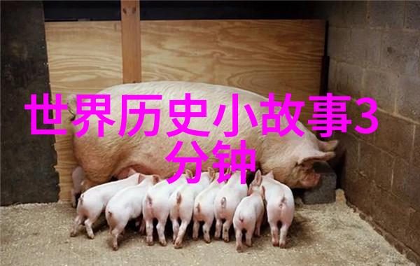 中华神话故事我亲爱的祖先们的奇幻冒险寻找长生不老之果