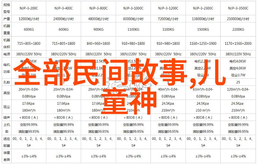 中国经典传统文化故事-梦回红楼探索中国古代文学中的宝石与悲剧