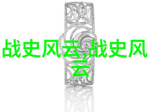 面对末日世界各地关于末世和救赎的大型灾难预言解读
