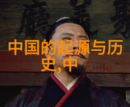 王蒙难道不是三大唐代诗人中的一个吗