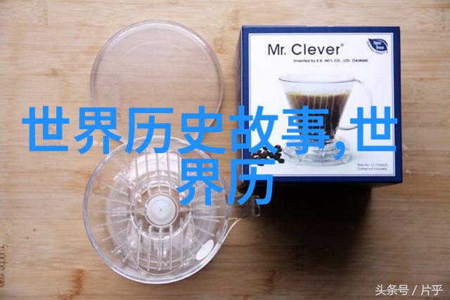 四年级必读中国古代神话故事中的围困底比斯一场震撼世界的希腊神话大战
