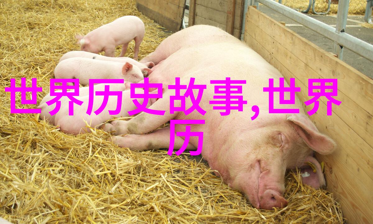 黄梅戏电视剧严凤英中的王冠亚创作传奇的黄梅戏之父