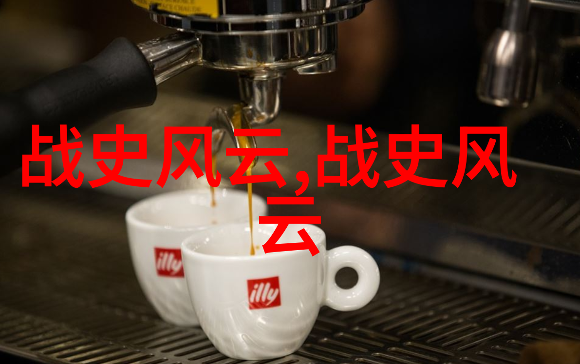 博果尔的娘是谁比孝庄尊贵朱慈烺的隐秘面纱