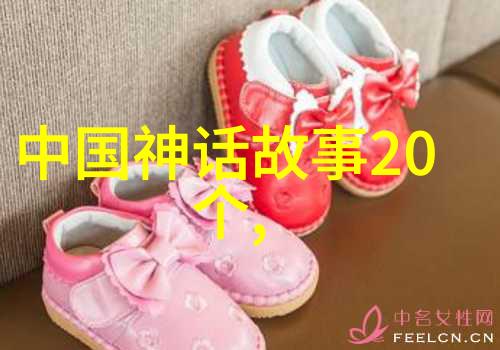 乾隆帝的奇迹寿命揭秘如何活到141岁