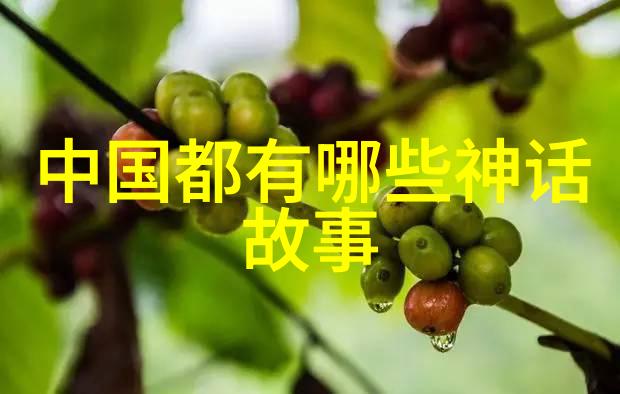 小红帽的超级英雄日记