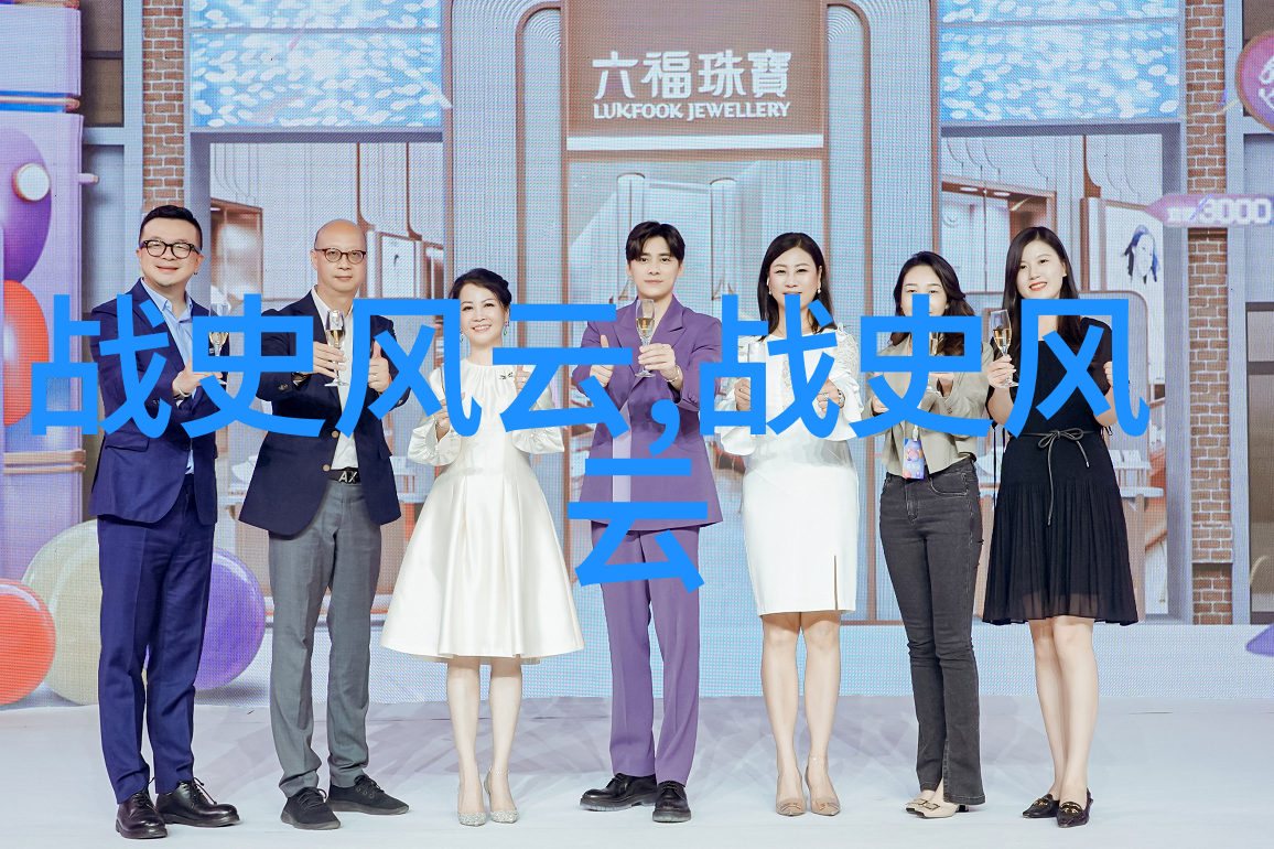 中国神话故事简短龙王的女儿与牛郎织女