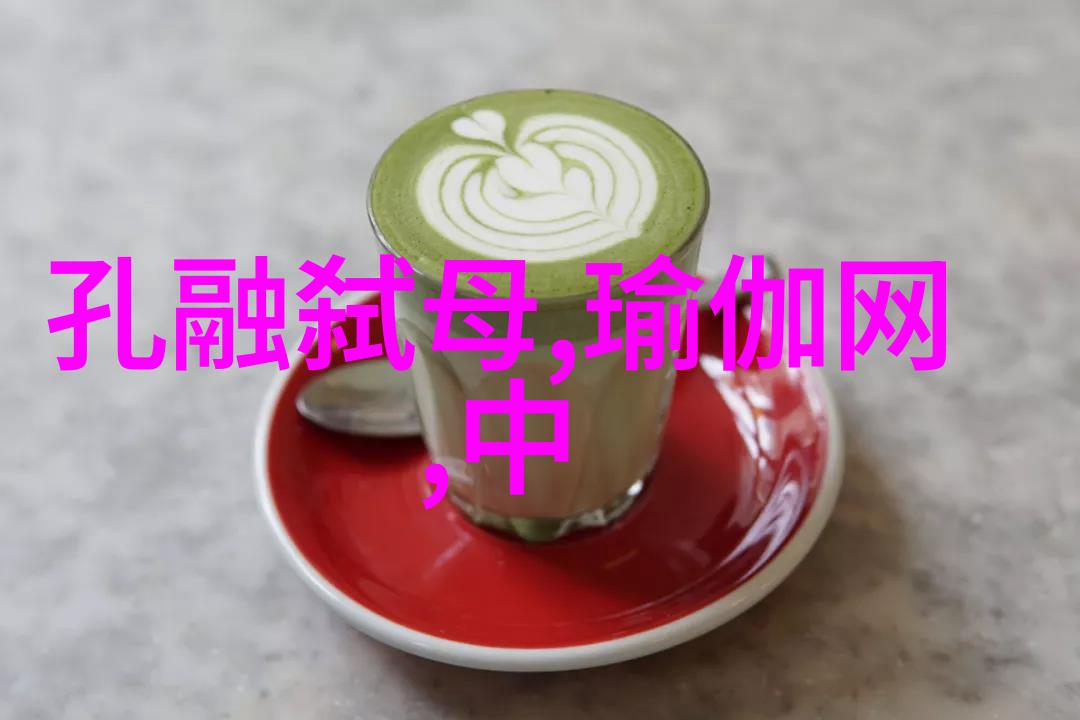 明朝的诡异事件揭秘那些让人惊叹的奇闻趣事