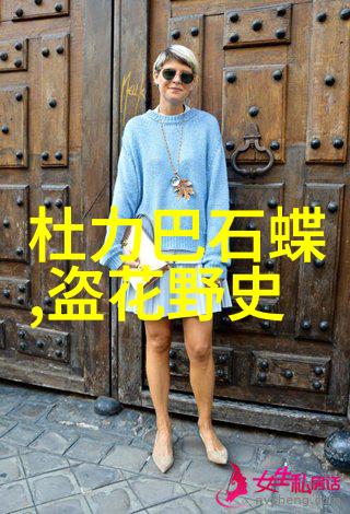 漱玉词的作者是王蒙文学界的杰出人物